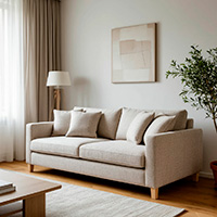 Химчистка на дому в Жуковском