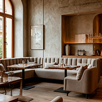 Химчистка предприятий, офисов, любых помещений в Жуковском